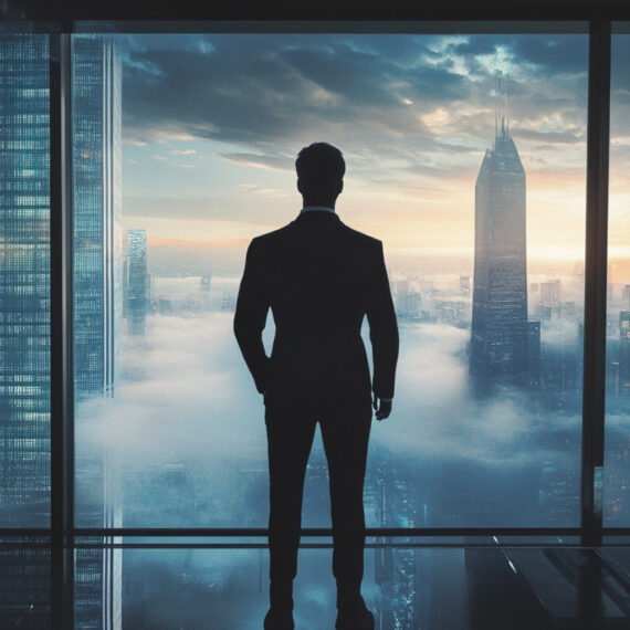 Private Consulting (one unit)
