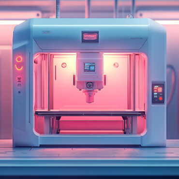 **COMING SOON** 3D Printing (Video Course)