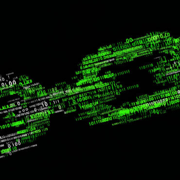 Escape the Technocracy Live Workshop